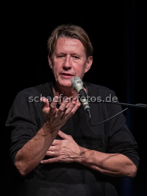 Preview Andreas Rebers (c)Michael Schaefer Stadth. Wolfhag06.jpg